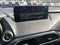 2023 Mazda Mazda CX-9 Carbon Edition