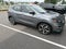 2021 Nissan Rogue Sport SL