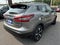 2021 Nissan Rogue Sport SL