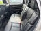 2021 Nissan Rogue Sport SL