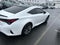 2019 Lexus RC F SPORT