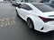 2019 Lexus RC F SPORT