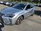 2025 Lexus UX 300h Premium