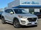 2019 Hyundai Tucson SEL