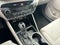 2020 Hyundai Tucson Sport