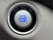 2020 Hyundai Tucson Sport