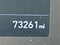2020 Hyundai Tucson Sport