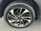 2020 Hyundai Tucson Sport