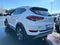 2018 Hyundai Tucson Sport
