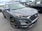 2019 Hyundai Tucson Sport
