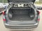 2019 Hyundai Tucson Sport
