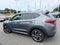 2019 Hyundai Tucson Sport