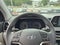 2019 Hyundai Tucson Sport