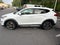 2021 Hyundai Tucson Sport