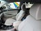 2021 Hyundai Tucson Sport
