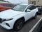 2022 Hyundai Tucson Hybrid Blue