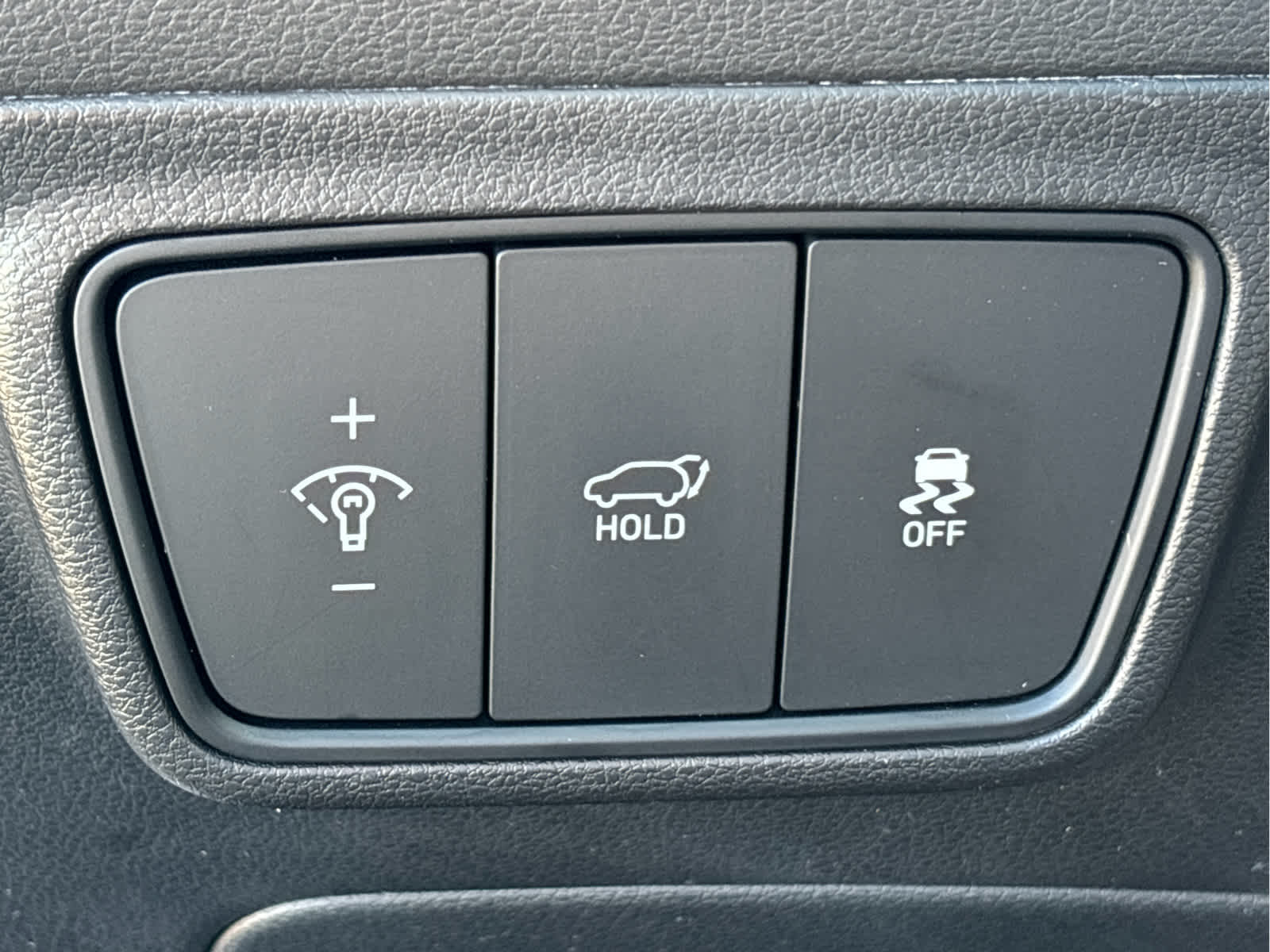 2023 Hyundai Tucson XRT