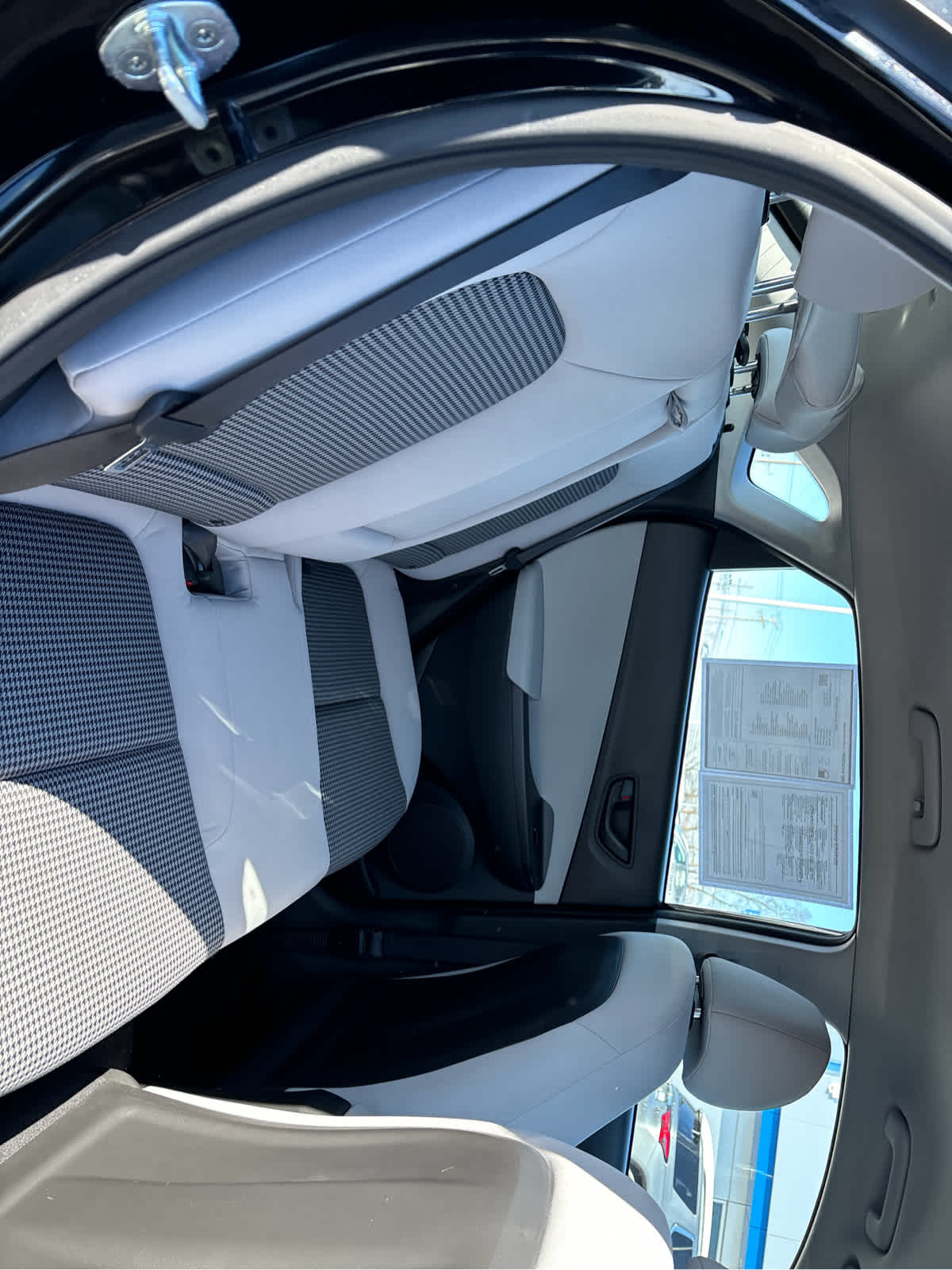 2022 Hyundai Kona SE