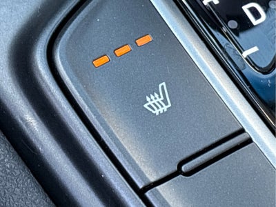 2021 Hyundai Kona Limited