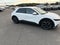 2022 Hyundai IONIQ 5 SE