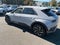 2023 Hyundai IONIQ 5 SE