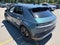 2022 Hyundai IONIQ 5 SE