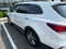 2017 Hyundai Santa Fe Limited Ultimate