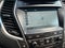 2017 Hyundai Santa Fe Limited Ultimate