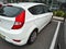 2013 Hyundai Accent 5-Door GS