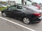 2019 Hyundai Elantra Value Edition