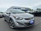 2014 Hyundai Elantra Limited