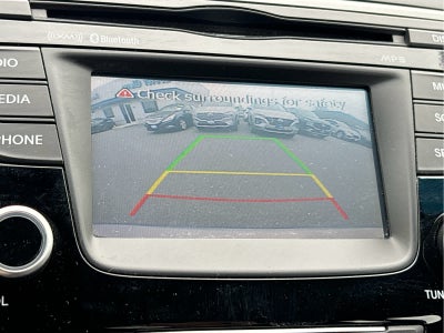 2014 Hyundai Elantra Limited