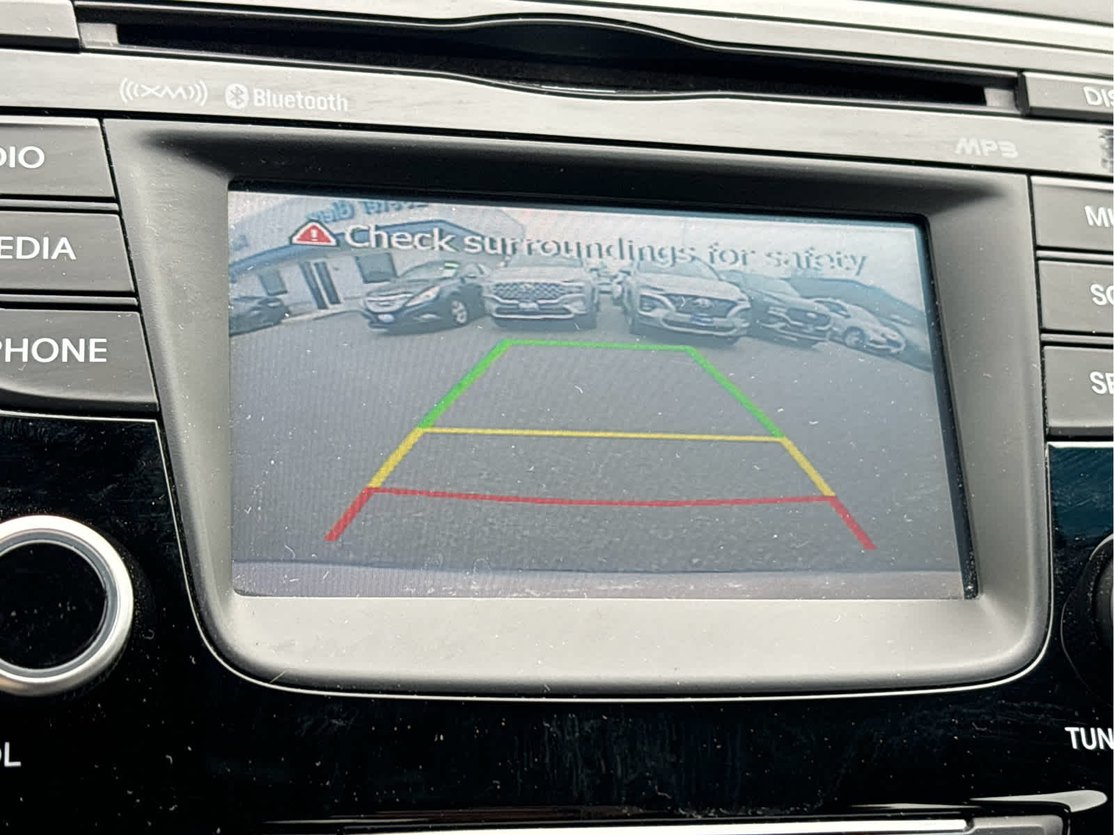 2014 Hyundai Elantra Limited