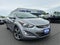 2014 Hyundai Elantra Limited