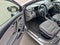 2014 Hyundai Elantra Limited