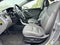 2014 Hyundai Elantra Limited