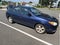 2010 Hyundai Elantra SE PZEV