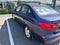 2010 Hyundai Elantra SE PZEV