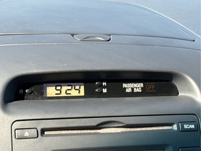 2010 Hyundai Elantra GLS PZEV