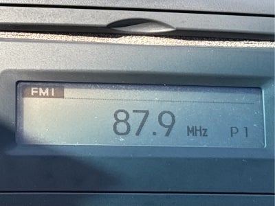 2010 Hyundai Elantra GLS PZEV