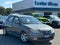 2010 Hyundai Elantra GLS PZEV