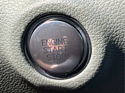 2023 Hyundai Sonata N Line