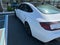 2023 Hyundai Sonata N Line