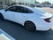 2023 Hyundai Sonata N Line