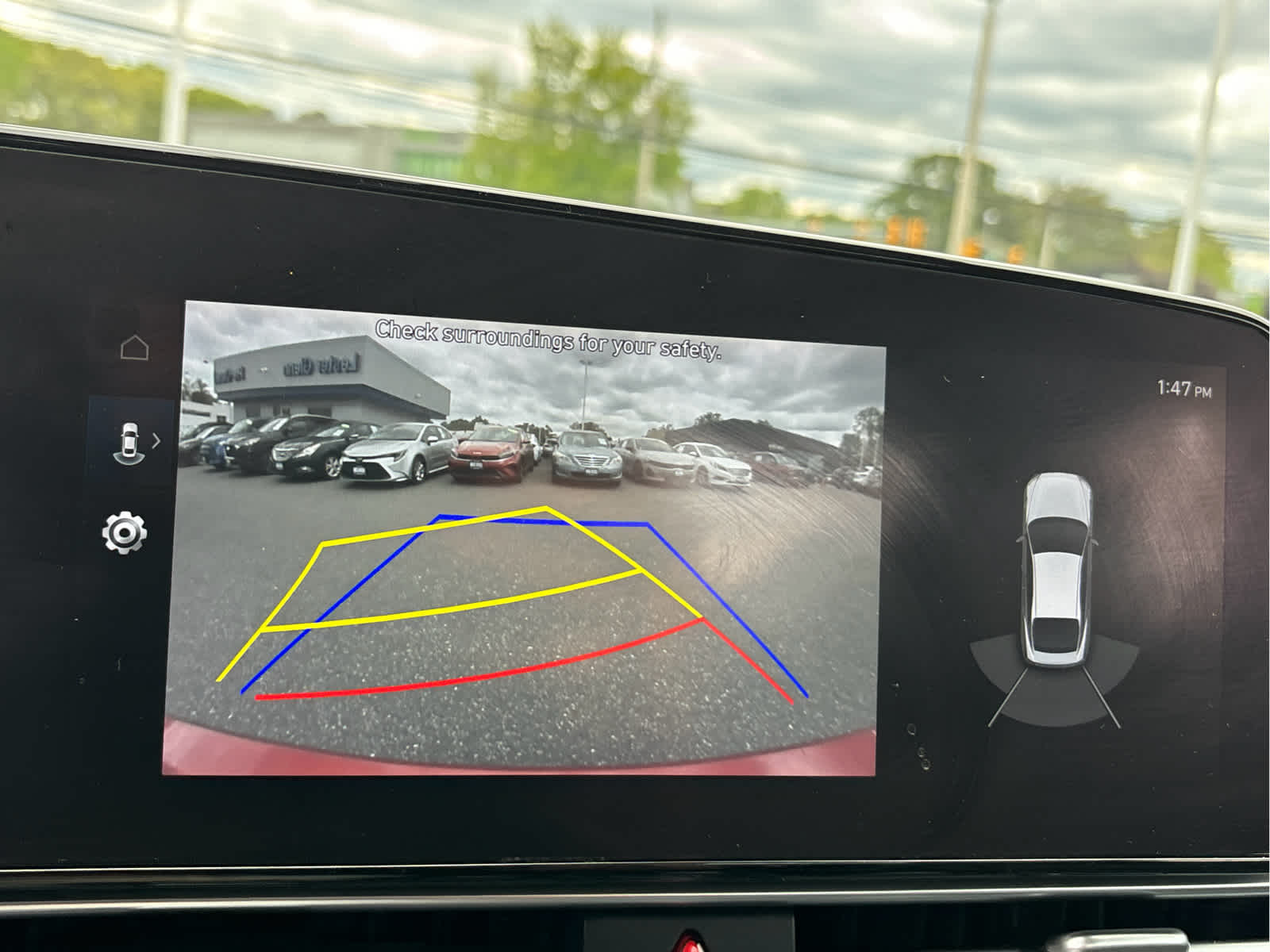 2022 Hyundai Elantra Limited