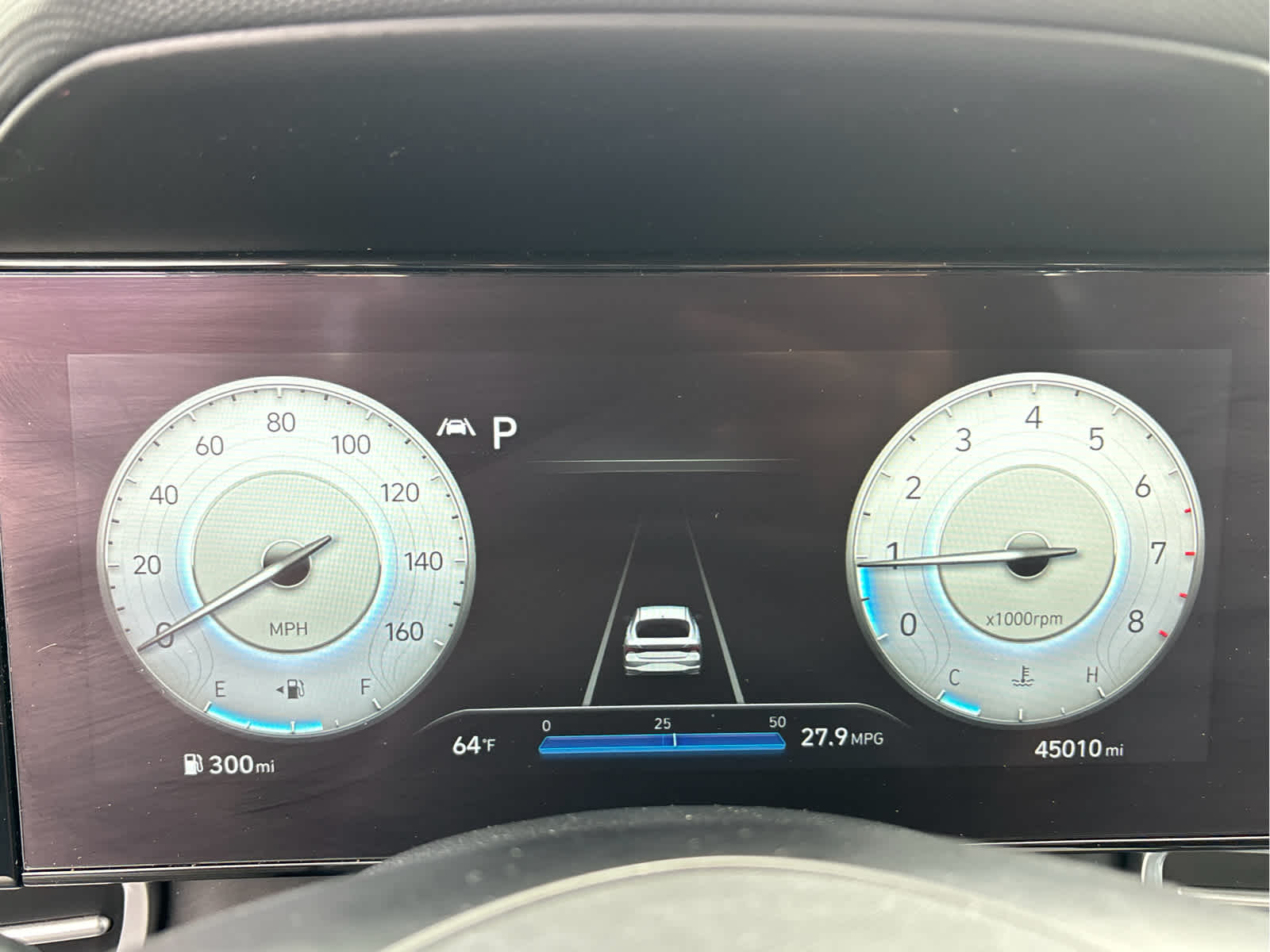 2022 Hyundai Elantra Limited