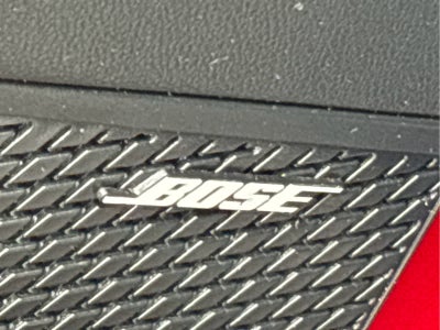2022 Hyundai Elantra Limited