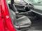 2022 Hyundai Elantra Limited