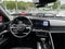 2022 Hyundai Elantra Limited