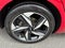 2022 Hyundai Elantra Limited